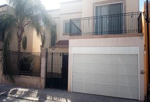 Foto de inmueble en , Col. Los Arrayanes C.P. 35074, Gómez Palacio