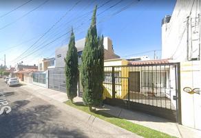 Foto de inmueble en , Col. Los Arrayanes C.P. 44766, Guadalajara