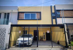 Foto de inmueble en , Col. Los Arrayanes C.P. 44766, Guadalajara