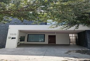 Foto de inmueble en  , Col. Los Arrecifes C.P. 66633, Apodaca