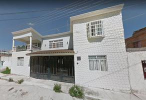 Foto de inmueble en , Col. Los Arroyitos C.P. 20923, Jesús María