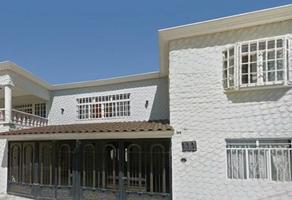 Foto de inmueble en  , Col. Los Arroyitos C.P. 20923, Jesús María