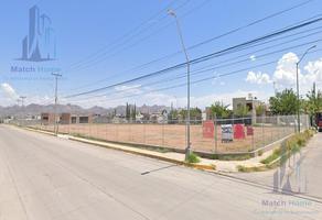 Foto de inmueble en , Col. Los Arroyos C.P. 31125, Chihuahua