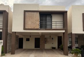 Foto de inmueble en  , Col. Los Arroyos C.P. 31125, Chihuahua