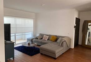 Foto de inmueble en LOS AZULEJOS PARQUE RESIDENCIAL #PB, Col. Real San Mateo C.P. 53220, Naucalpan de Juárez