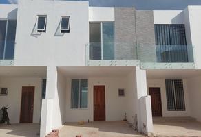 Foto de inmueble en Los Belenes, Col. Villa de los Belenes C.P. 45157, Zapopan
