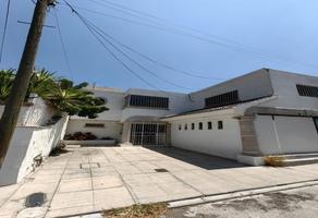 Foto de inmueble en , Col. Los Bosques C.P. 20120, Aguascalientes