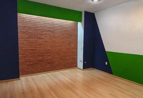 Foto de inmueble en  , Col. Los Bosques C.P. 20120, Aguascalientes