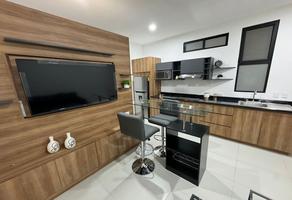 Foto de inmueble en Los bosques, Col. Bosques del Prado Sur C.P. 20130, Aguascalientes