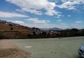 Foto de inmueble en  , Col. Los Cajones C.P. 52980, Atizapán de Zaragoza