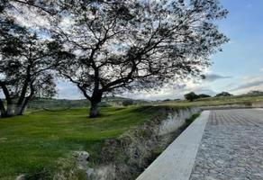 Foto de inmueble en ., Col. Los Cajones C.P. 52980, Atizapán de Zaragoza