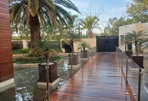 Foto de inmueble en  , Col. Los Calicantos C.P. 20119, Aguascalientes