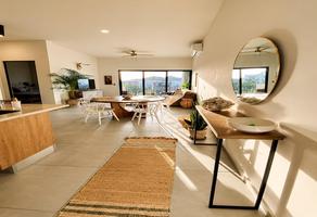Foto de inmueble en , Col. Los Cangrejos C.P. 23473, Los Cabos