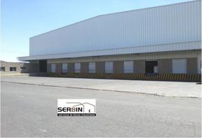 Foto de inmueble en  , Col. Los Cantaros C.P. 72480, Puebla