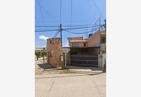 Foto de inmueble en  , Col. Los Cantaros C.P. 71232, Santa Cruz Xoxocotlán