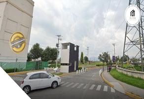 Foto de inmueble en  , Col. Los Cedros 400 C.P. 52004, Lerma