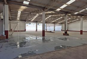 Foto de inmueble en  , Col. Los Cedros 400 C.P. 52004, Lerma