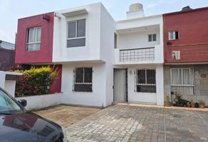 Foto de inmueble en , Col. Los Cedros 400 C.P. 52004, Lerma