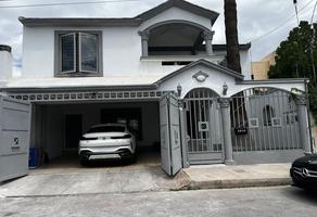 Foto de inmueble en  , Col. Los Cedros C.P. 31215, Chihuahua