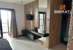 Foto de inmueble en  , Col. Los Cedros C.P. 32539, Juárez