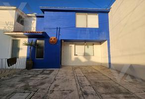 Foto de inmueble en  , Col. Los Cedros C.P. 52154, Metepec