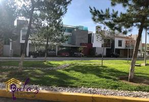 Foto de inmueble en  , Col. Los Cedros C.P. 42185, Mineral de la Reforma
