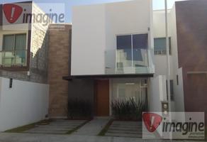 Foto de inmueble en , Col. Los Cedros C.P. 42185, Mineral de la Reforma