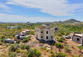 Foto de inmueble en Los Cerritos, 23300 El Pescadero, Baja California, Col. Pueblo Nuevo C.P. 23300, La Paz