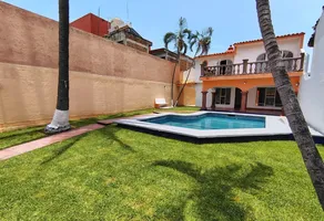 Foto de inmueble en Los Cizos #-, Col. Acapatzingo C.P. 62493, Cuernavaca