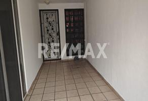 Foto de inmueble en Los Colines, Col. Jardines del Valle C.P. 37118, León