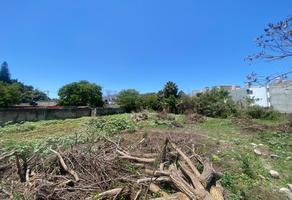 Foto de inmueble en  , Col. Los Colomos C.P. 63177, Tepic
