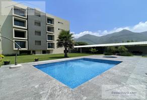 Foto de inmueble en  , Col. Los Cristales C.P. 64985, Monterrey