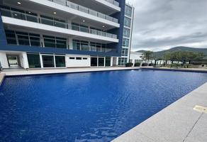 Foto de inmueble en , Col. Los Cristales C.P. 64985, Monterrey