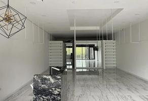 Foto de inmueble en , Col. Los Cristales C.P. 64985, Monterrey