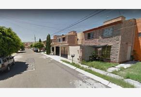 Foto de inmueble en los datiles, Col. San José de los Olvera C.P. 76902, Corregidora