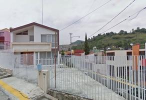Foto de inmueble en Los Delfines, Col. Ampliación Ciudad de los Niños C.P. 53459, Naucalpan de Juárez