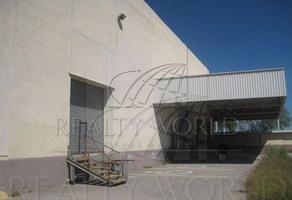 Foto de inmueble en  , Col. Los Doctores C.P. 25250, Saltillo