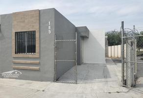 Foto de inmueble en  , Col. Los Ebanitos C.P. 67270, Juárez