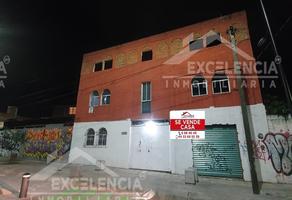 Foto de inmueble en Los Ejidos, Col. Los Ejidos C.P. 58180, Morelia