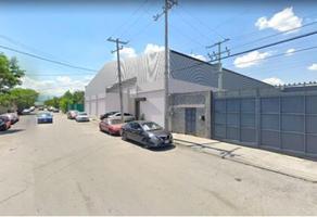 Foto de inmueble en  , Col. Los Elizondo C.P. 66050, General Escobedo