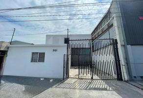 Foto de inmueble en , Col. Los Elizondo C.P. 66050, General Escobedo