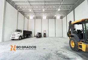 Foto de inmueble en  , Col. Los Elizondo C.P. 66050, General Escobedo