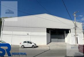 Foto de inmueble en , Col. Los Elizondo C.P. 66050, General Escobedo