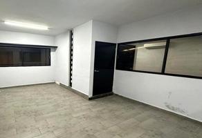 Foto de inmueble en Los Elizondo, Col. Los Elizondo C.P. 66050, General Escobedo