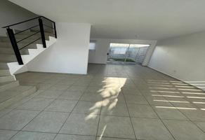 Foto de inmueble en Los encinos #1, Col. Los Encinos C.P. 76116, Querétaro