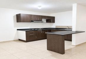 Foto de inmueble en Los Encinos #1689, Col. Los Encinos C.P. 76243, El Marqués
