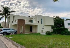 Foto de inmueble en  , Col. Los Encinos C.P. 89606, Altamira