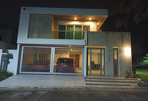 Foto de inmueble en Casa EN Venta EN Col. LOS Encinos ,altamira, Col. Los Encinos C.P. 89606, Altamira