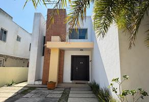 Foto de inmueble en  , Col. Los Encinos C.P. 89606, Altamira