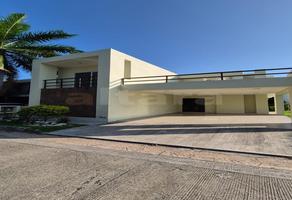 Foto de inmueble en  , Col. Los Encinos C.P. 89606, Altamira
